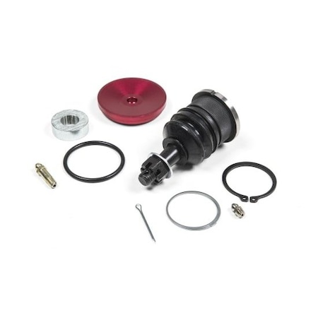 Zone Offroad CHEVY 1500 BALL JOINT MASTER KIT - ZONE ZONC8311